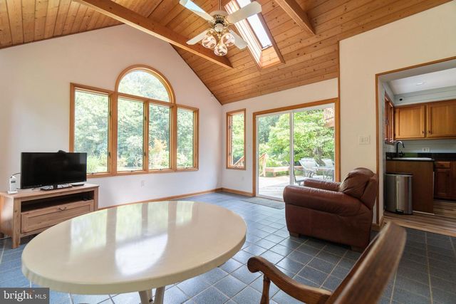 14612 FAIRACRES RD, Silver Spring, MD 20905