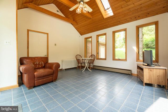 14612 FAIRACRES RD, Silver Spring, MD 20905