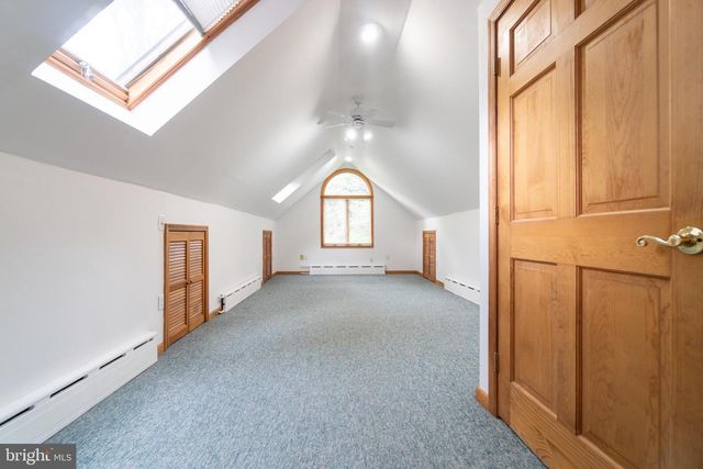 14612 FAIRACRES RD, Silver Spring, MD 20905