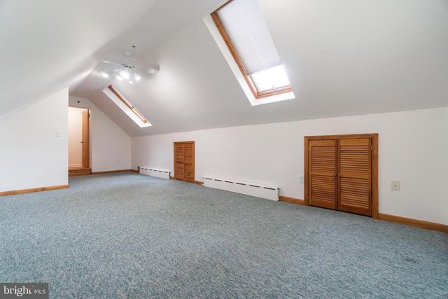 14612 FAIRACRES RD, Silver Spring, MD 20905