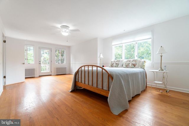 14612 FAIRACRES RD, Silver Spring, MD 20905