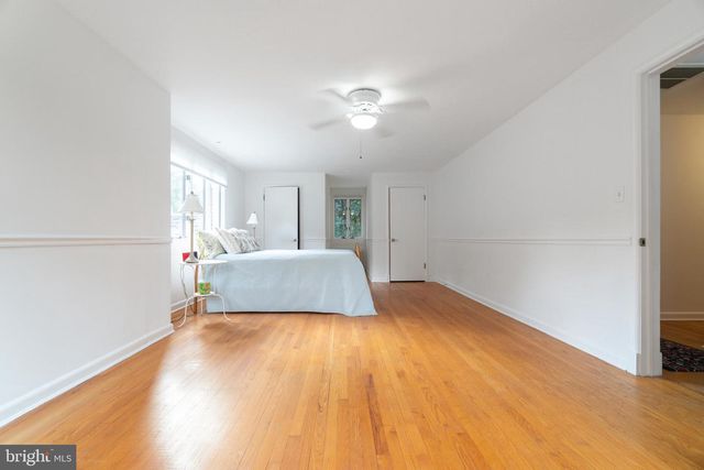 14612 FAIRACRES RD, Silver Spring, MD 20905