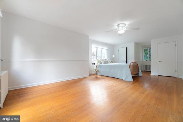 14612 FAIRACRES RD, Silver Spring, MD 20905