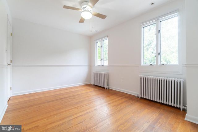 14612 FAIRACRES RD, Silver Spring, MD 20905