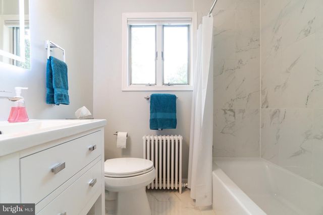 14612 FAIRACRES RD, Silver Spring, MD 20905