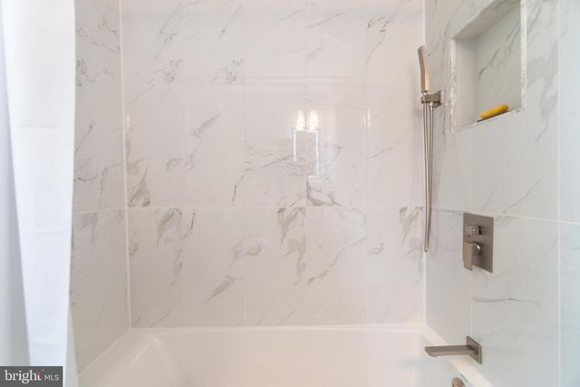 14612 FAIRACRES RD, Silver Spring, MD 20905