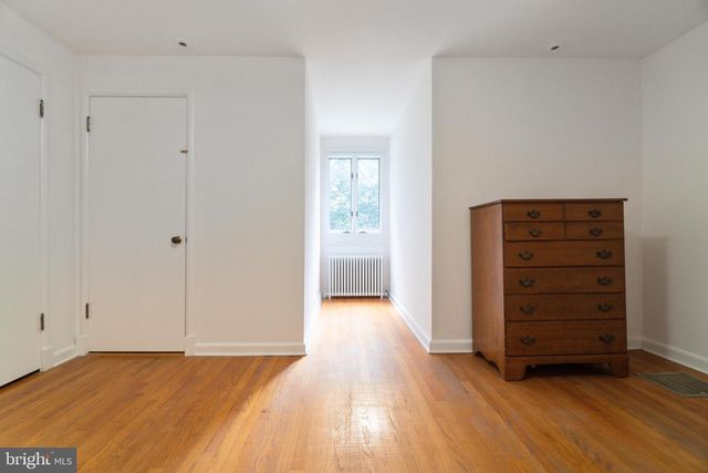 14612 FAIRACRES RD, Silver Spring, MD 20905