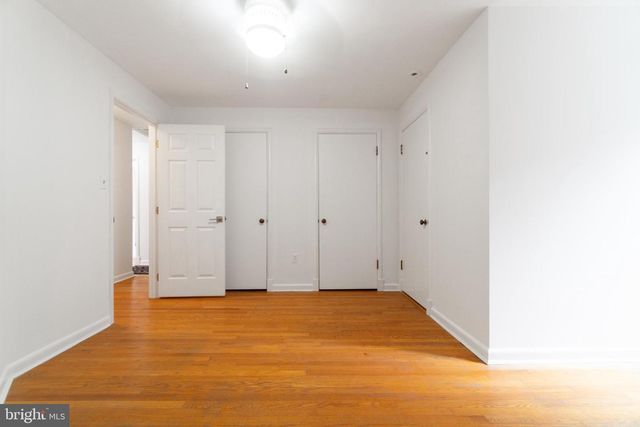 14612 FAIRACRES RD, Silver Spring, MD 20905