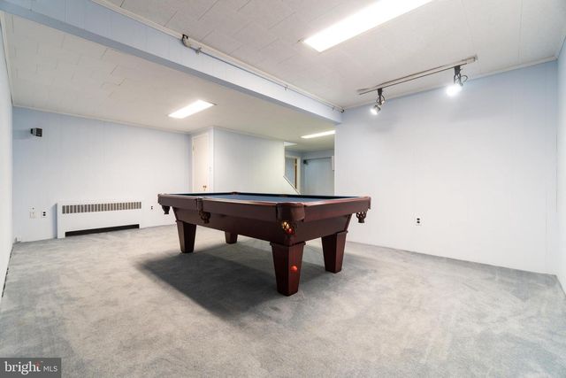 14612 FAIRACRES RD, Silver Spring, MD 20905