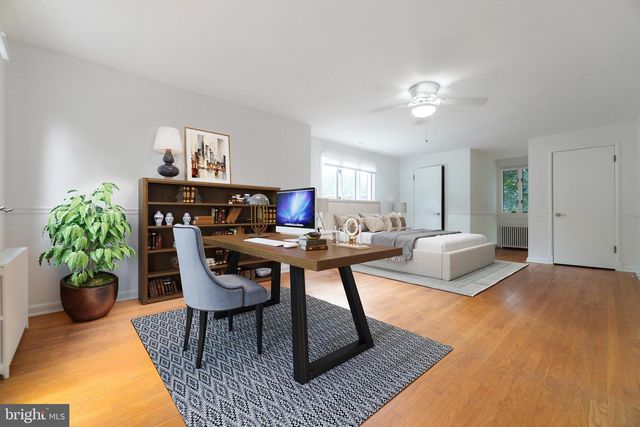 14612 FAIRACRES RD, Silver Spring, MD 20905