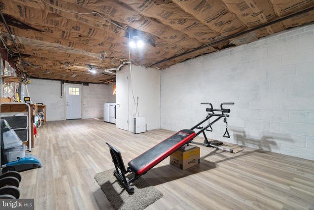 14612 FAIRACRES RD, Silver Spring, MD 20905