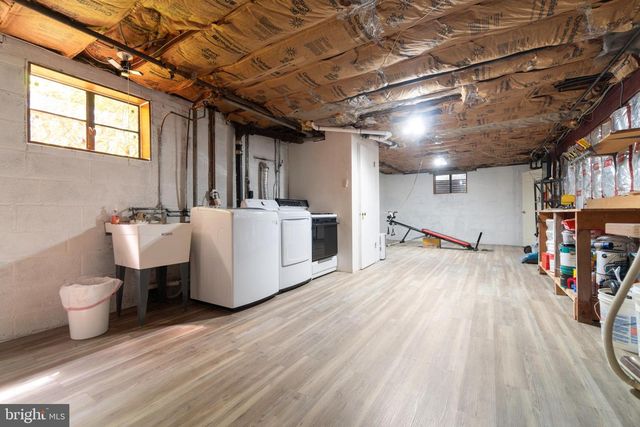 14612 FAIRACRES RD, Silver Spring, MD 20905