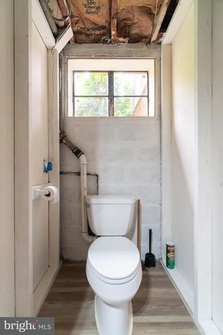 14612 FAIRACRES RD, Silver Spring, MD 20905