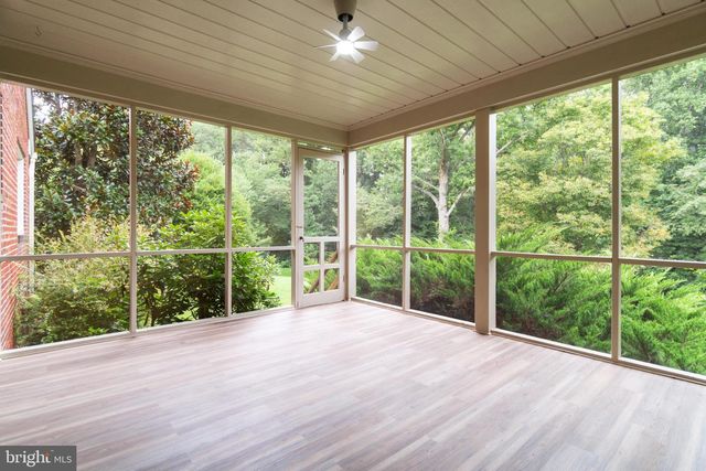 14612 FAIRACRES RD, Silver Spring, MD 20905