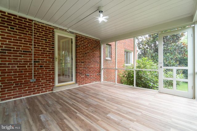 14612 FAIRACRES RD, Silver Spring, MD 20905