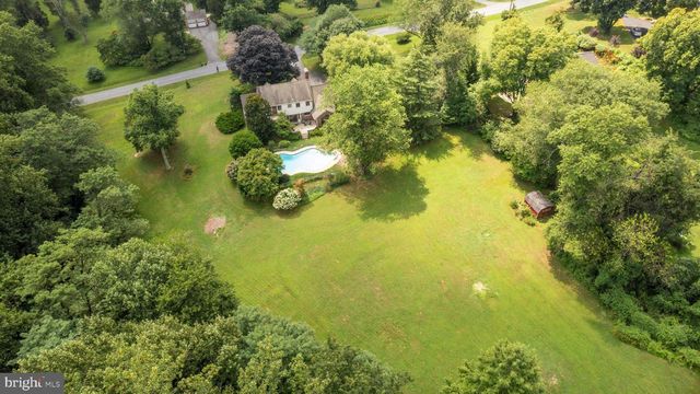 14612 FAIRACRES RD, Silver Spring, MD 20905