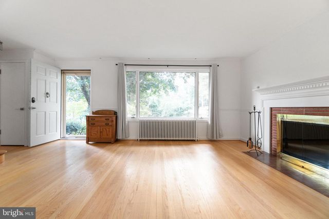 14612 FAIRACRES RD, Silver Spring, MD 20905