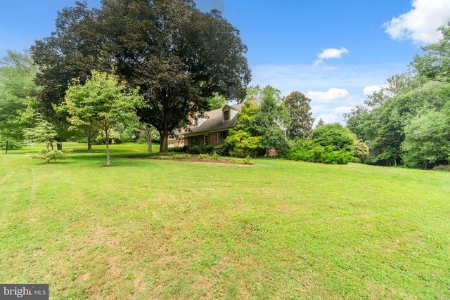 14612 FAIRACRES RD, Silver Spring, MD 20905