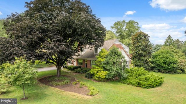 14612 FAIRACRES RD, Silver Spring, MD 20905