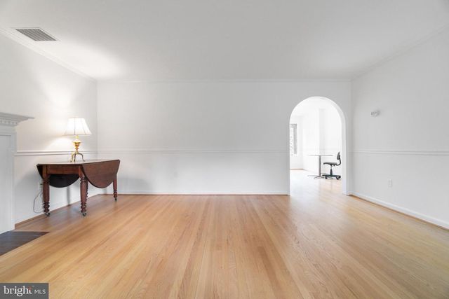 14612 FAIRACRES RD, Silver Spring, MD 20905