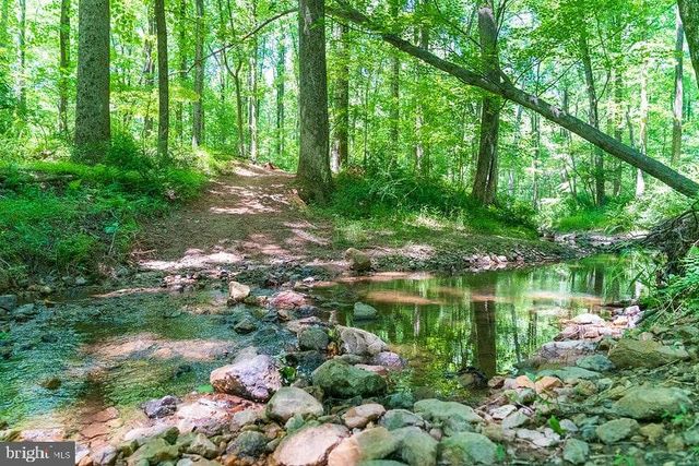 14612 FAIRACRES RD, Silver Spring, MD 20905