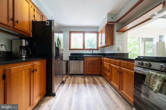 14612 FAIRACRES RD, Silver Spring, MD 20905