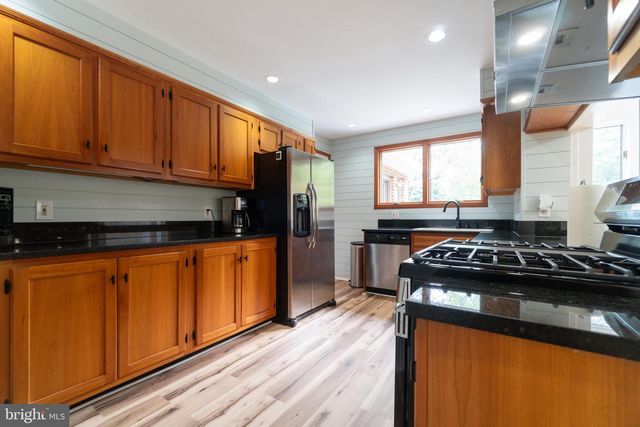 14612 FAIRACRES RD, Silver Spring, MD 20905