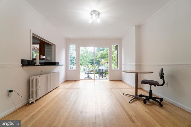 14612 FAIRACRES RD, Silver Spring, MD 20905