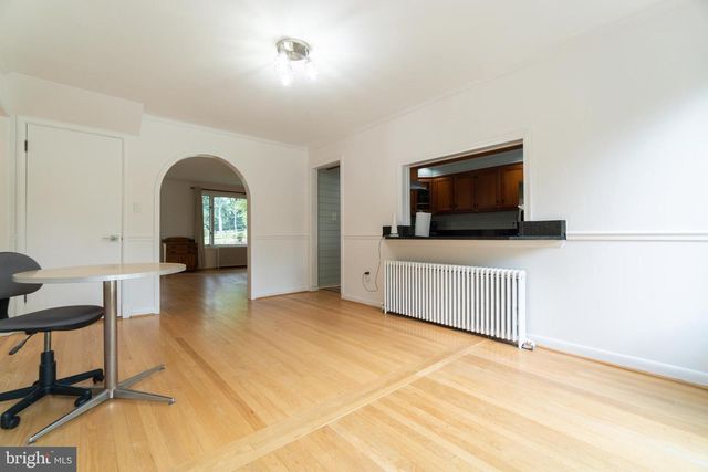 14612 FAIRACRES RD, Silver Spring, MD 20905