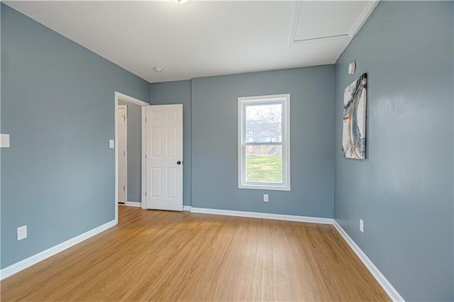 1538 S 40th Street, Kansas City, KS 66106