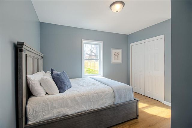 1538 S 40th Street, Kansas City, KS 66106