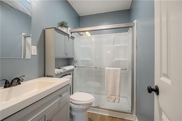 1538 S 40th Street, Kansas City, KS 66106