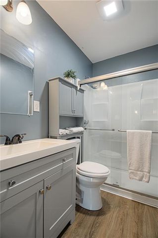 1538 S 40th Street, Kansas City, KS 66106