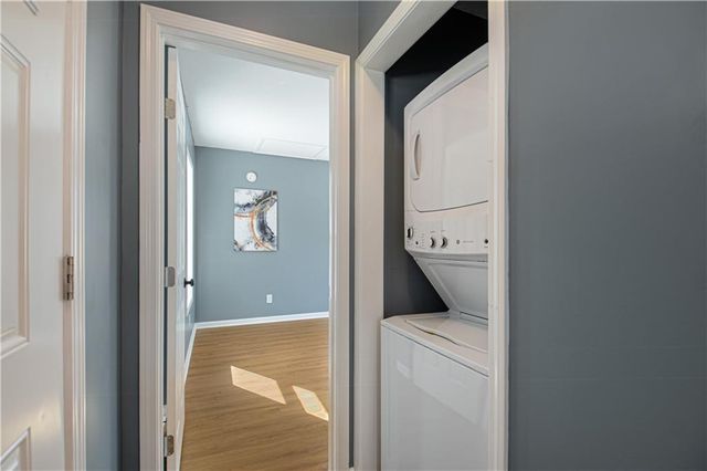 1538 S 40th Street, Kansas City, KS 66106