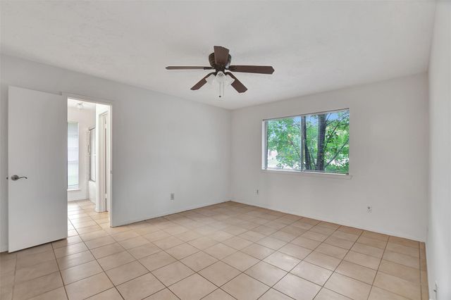 10302 Blue Oak Drive, Houston, TX 77065