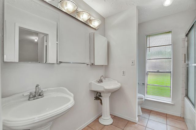 10302 Blue Oak Drive, Houston, TX 77065