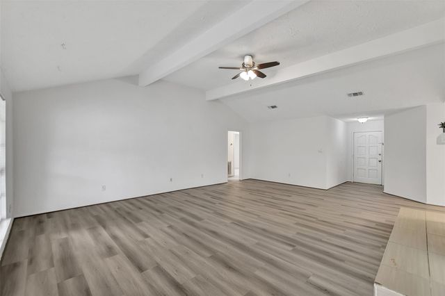 10302 Blue Oak Drive, Houston, TX 77065