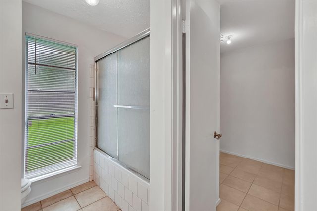 10302 Blue Oak Drive, Houston, TX 77065