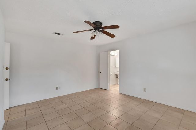 10302 Blue Oak Drive, Houston, TX 77065