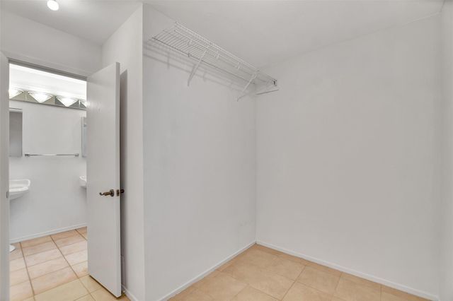 10302 Blue Oak Drive, Houston, TX 77065