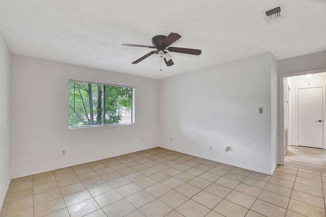 10302 Blue Oak Drive, Houston, TX 77065