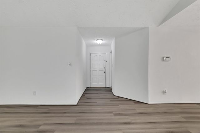 10302 Blue Oak Drive, Houston, TX 77065