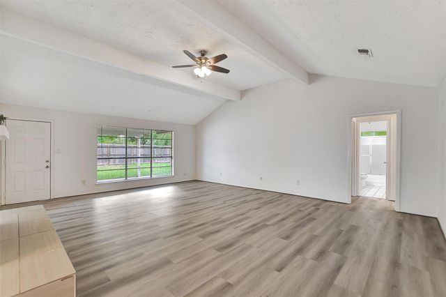 10302 Blue Oak Drive, Houston, TX 77065