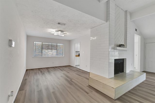 10302 Blue Oak Drive, Houston, TX 77065