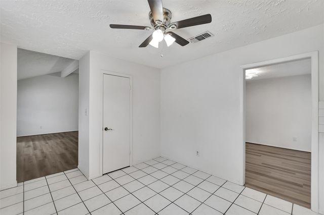 10302 Blue Oak Drive, Houston, TX 77065