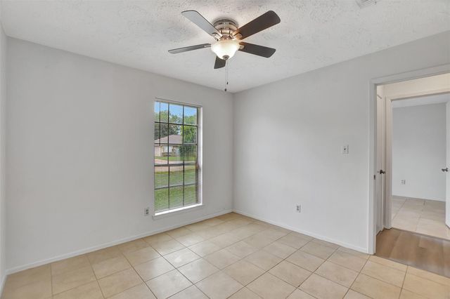 10302 Blue Oak Drive, Houston, TX 77065