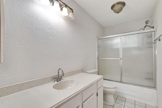 10302 Blue Oak Drive, Houston, TX 77065