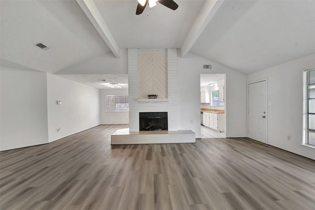 10302 Blue Oak Drive, Houston, TX 77065