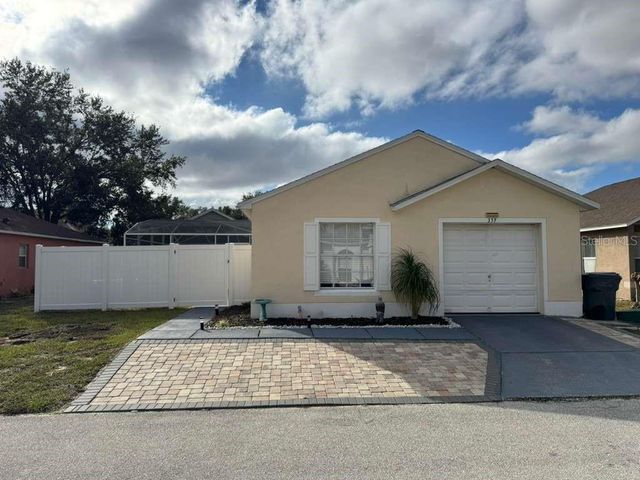 50989 HIGHWAY 27 357, Davenport, FL 33897