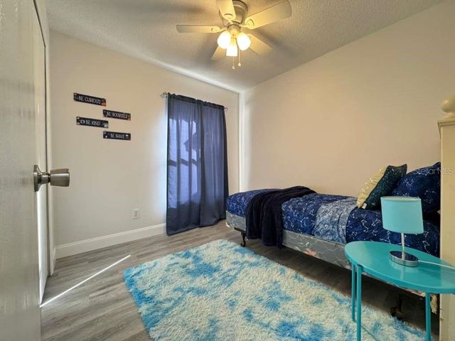 50989 HIGHWAY 27 357, Davenport, FL 33897